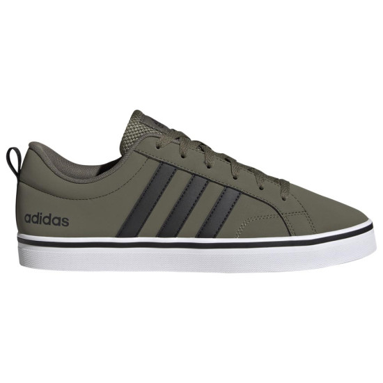 Adidas VS Pace 2.0 Adidas VS Pace 2.0